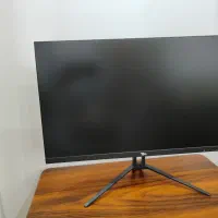 مانیتور Twisted Minds 24 اینچ تقریبا نو