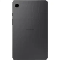 تبلت Galaxy Tab A9|تبلت|تبریز, |دیوار