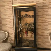 بوفه|بوفه، ویترین، کنسول|تهران, المهدی|دیوار
