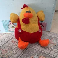 اسباب بازی،  اسباب بازی|اسباببازی|تهران, شارق|دیوار