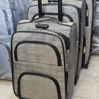 چمدان فقط ۷۸۰