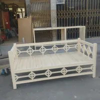 تخت سنتی