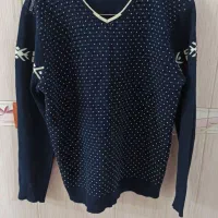 لباس مردانه حراج قیمت مناسب