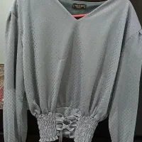 شومیز