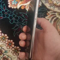 گوشی POCO X3 PRO|موبایل|کرمانشاه, |دیوار