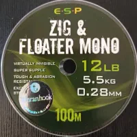 نخ مونو شناور E.S.P اورجینال