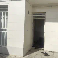 خانه اجاره ای|اجارهٔ خانه و ویلا|مرودشت, فرهنگ|دیوار