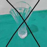 تعدادی ظرف پذیرایی و لیوان|ظروف سرو و پذیرایی|چهارباغ, |دیوار