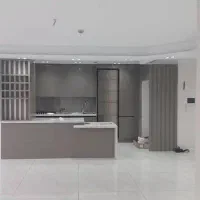 اجاره-آپارتمان-130متر-حبیب-الله-کلید-نخورده