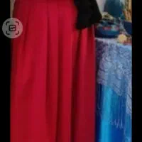 ست لباس مادر و دختر