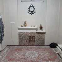 منزل|فروش خانه و ویلا|تهران, بیسیم|دیوار