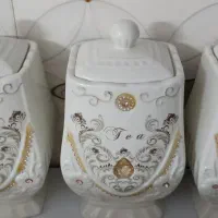 آشپزخانه|ظروف نگهدارنده، پلاستیکی، یکبارمصرف|مشهد, منزل آباد|دیوار