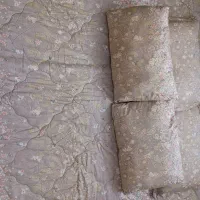 روتختی|سرویس روتختی|همدان, |دیوار