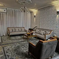 ۱۴۴متر‌/ باهنر/ روبه خیابان/ خوش نقشه
