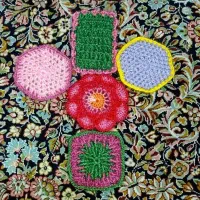 اسکاچ|لوازم نظافت|اسلامشهر, شهرک واوان|دیوار