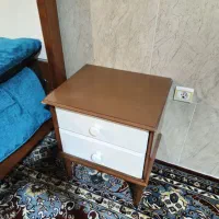 سرویس خواب|تخت و سرویس خواب|بندر گناوه, |دیوار