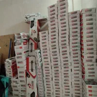 پایه دیواری تلوزیون|میز تلویزیون|سبزوار, مدرس|دیوار