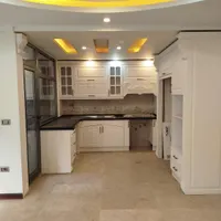۸۶ متر _پونک _سالن پرده خور