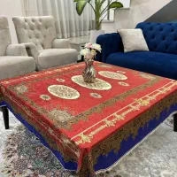 شیک و دل نشین|سفره، حوله، دستمال آشپزخانه|زاهدان, |دیوار