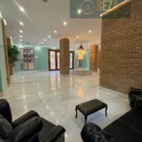 اجاره آپارتمان ۱۷۰  متری * ۲ پارکینگ * جلفا|اجارهٔ آپارتمان|تهران, سید خندان (جلفا)|دیوار