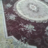 فروش لوازم خانگی|یخچال و فریزر|صدرا-فارس, فاز ۲|دیوار