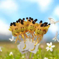 گیفت الفبای فارسی