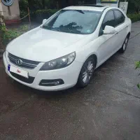 جک j5 اتومات