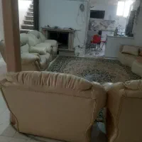 اجاره سویت مبله تمام امکانات میدان قدس|اجارهٔ کوتاه‌مدت آپارتمان و سوئیت|رفسنجان, |دیوار