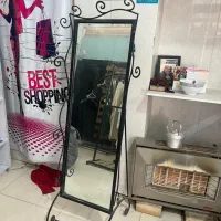 تعدادی ویترین و دکور جهت مزون|فروشگاه و مغازه|اندیشه, شهرک صدف|دیوار