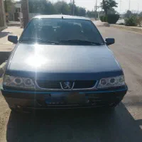 slx ۹۹|خودرو سواری و وانت|امیدیه, |دیوار