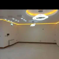 گچکار
