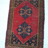 قالیچه دستباف|فرش|شیراز, عادل آباد|دیوار