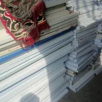 قفسه 40/95/30/95|کتابخانه، شلف، قفسههای دیواری|پاکدشت, پاکدشت (مامازند)|دیوار