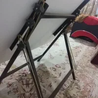میز نقشه کشی تاشو