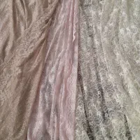 پرده پذیرایی|پرده، رانر، رومیزی|قروه, |دیوار