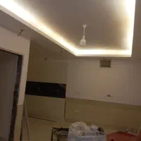 فروش یک باب خانه ۶۰ متری پشت قواره