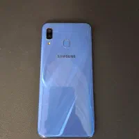 سامسونگ A30