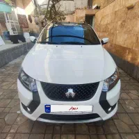 کوییک RS مدل403