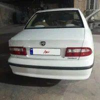 وان|خودرو سواری و وانت|شوش, |دیوار