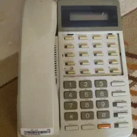 وسایل  منزل|حراج|شهریار, شهریار|دیوار