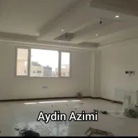 120-متری-سه-خواب-سند-دار-جنوبی-تجهیز-و-آماده-سکونت