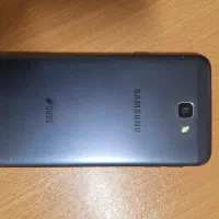 موبایل سامسونگSamsung J5 Prime|موبایل|تهران, بلوار کشاورز|دیوار