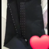 گن پا دار