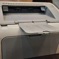 پرینتر اچ پی ۱۱۰۲