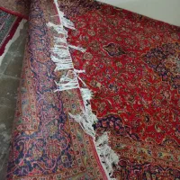 وسایل لوازم آشپزخانه منزل خونه حراج کفش لباس