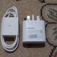 شارژرفابریک اصلی گوشیتوباسرعت شارژکن