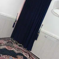 پرده|پرده، رانر، رومیزی|جیرفت, |دیوار