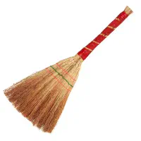 نظافتچی منزل