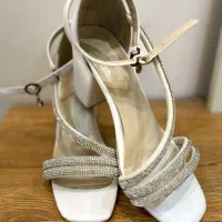 کفش|کیف، کفش، کمربند|ارومیه, |دیوار