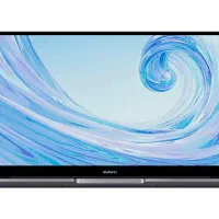 لپ تاپ میت بوک D15 هواوی